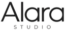 Alara Studio - Home